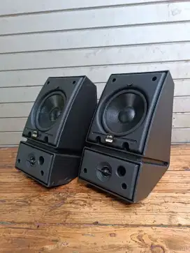 Speaker monitor POLK AUDIO