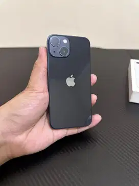 Iphone 13 mini 256gb Ibox
