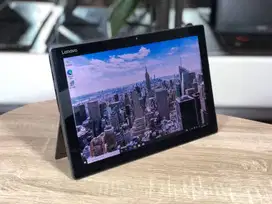 Laptop tablet Lenovo Ideapad Miix 510 Core i5 Gen 6 Touchscreen