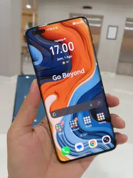 Honor Magic 4 Pro 8/256GB Fulset
