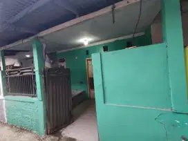 Jual rumah murah