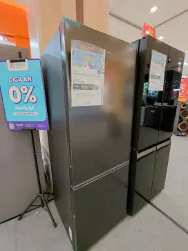 KREDIT TANPA DP