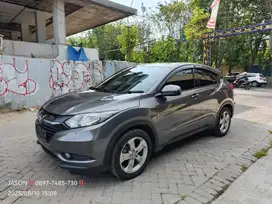 HRV S 1.5 MANUAL ‼️ ODO 57 RIBU