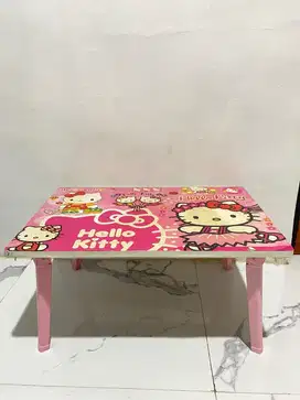 jual murah meja belajar