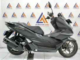 DP 500 RB PCX 160 ABS TH 2024 KTP DAERAH BISA/CASH/TT/CC 0%/KREDIVO