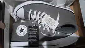 Sepatu Converse Ori ukuran 43