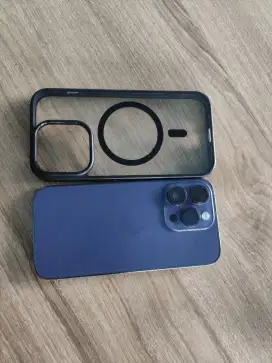 IPHONE 14 PRO 128 GB BU