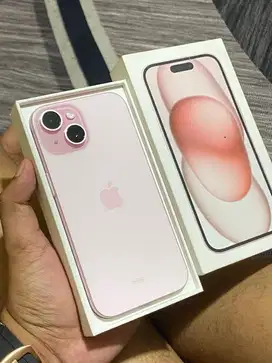 iphone 15 128 ibox