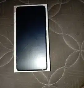 Redmi note 12 pro 8/256