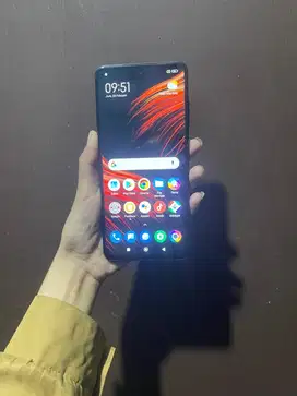 Poco X3 pro Ram 8/256