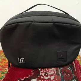 Handbag Original Eiger