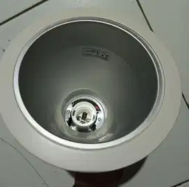 Donwlight 11 watt merek panasonic