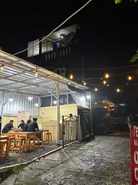 Dicari Cepat Loker jaga warung