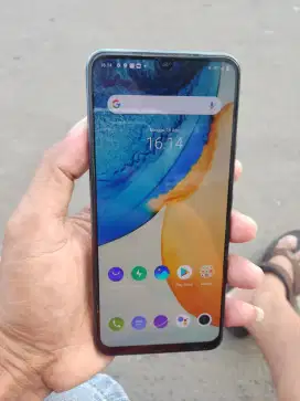 Vivo v21 8/128gb tt barter