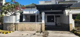 Mau sewa rumah daerah Surabaya Timur? Disini tempatnya!