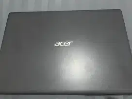 Laptop Acer Aspire 3 A315-23 AMD Ryzen 3