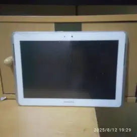 Samsung gt P5100