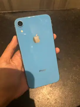 iPhone XR 128GB Inter