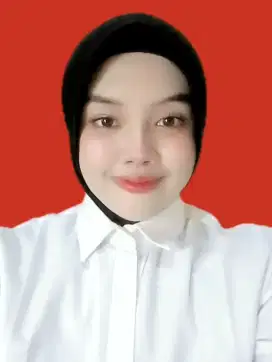 Mencari pekerjaan