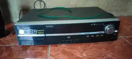 Jual Amply big band Polytron hidup