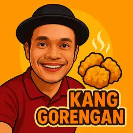 Jasa Pembuatan Logo Kuliner