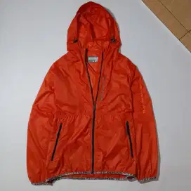 Salomon Running Jaket