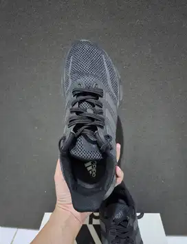 Sepatu Adidas Tubular