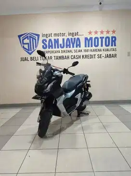 Honda ADV 150 CBS 2021, Wildan Sanjaya Motor Bandung
