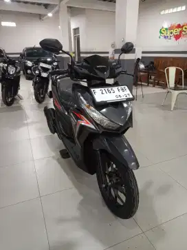Honda vario 125 LED OLD