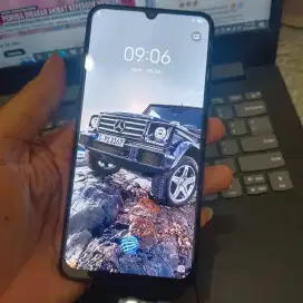 Vivo s1 super amoled 4/128