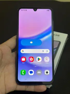 Samsung A15 8/256gb Sein