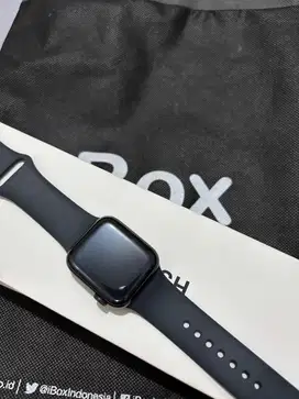 Iwatch SE Gen 2 40MM