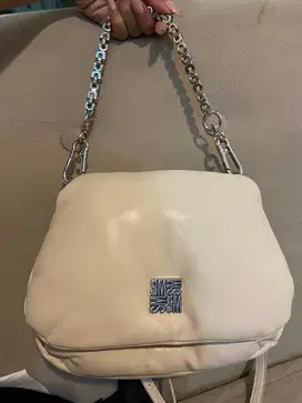 Steven madden ori like new