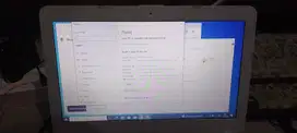 Laptop Asus X441M