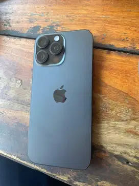 iphone 16 pro max 256 black ibox
