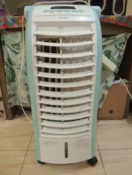 Dijual ice cooler
