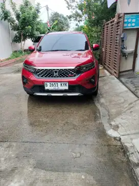 Jual lagi butuh milik sendiri atas nama sendiri bukan dealer