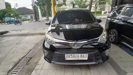 Di jual cepat karna butuh dana