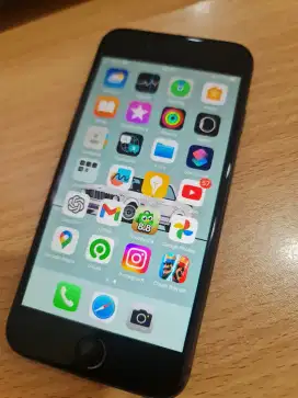 iphone 8 64 gb inter All operator