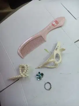 Di jual yg minat dan hobi bisa borongan dan pilih yg cepat dia dapat