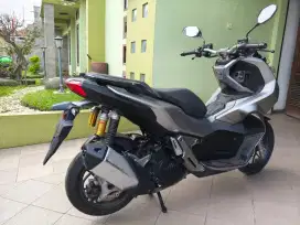 Honda ADV 150 2019