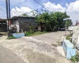 Tanah Trihanggo 5 Menit Sindu Kusuma Edupark Siap AJB