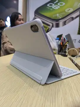 Huawei Matepad 11.5 (2025)