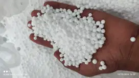 Jula styrofoam butiran atau balok