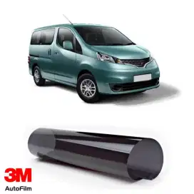 Promo Kaca Film 3M Fullset kaca Bergaransi 5th
