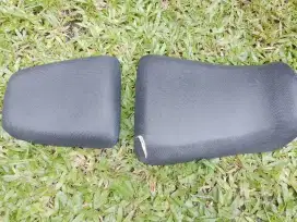 Jok set ninja rr old