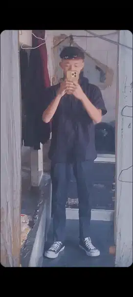 Cari kerjan siap kerja