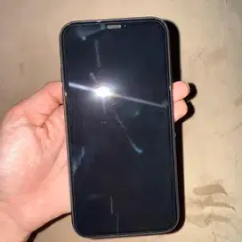 IPhone 11 128Gb Ex Ibox