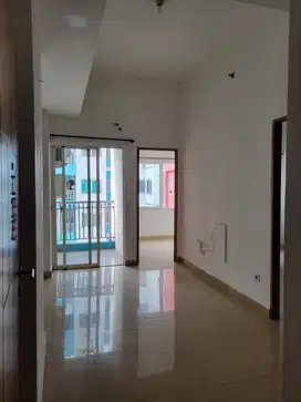 Disewa Apartemen 2BR The Nest Puri Dekat CBD Puri Indah Jakarta Barat