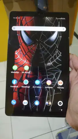 realme pad mini dualsim tt ok